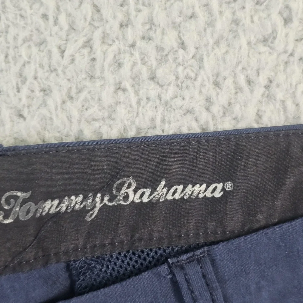Tommy Bahama tommy bahama